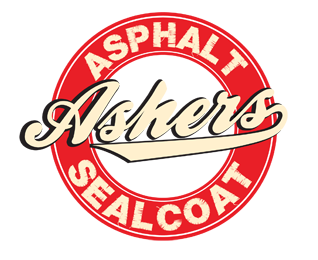 Asphalt Seattle JL